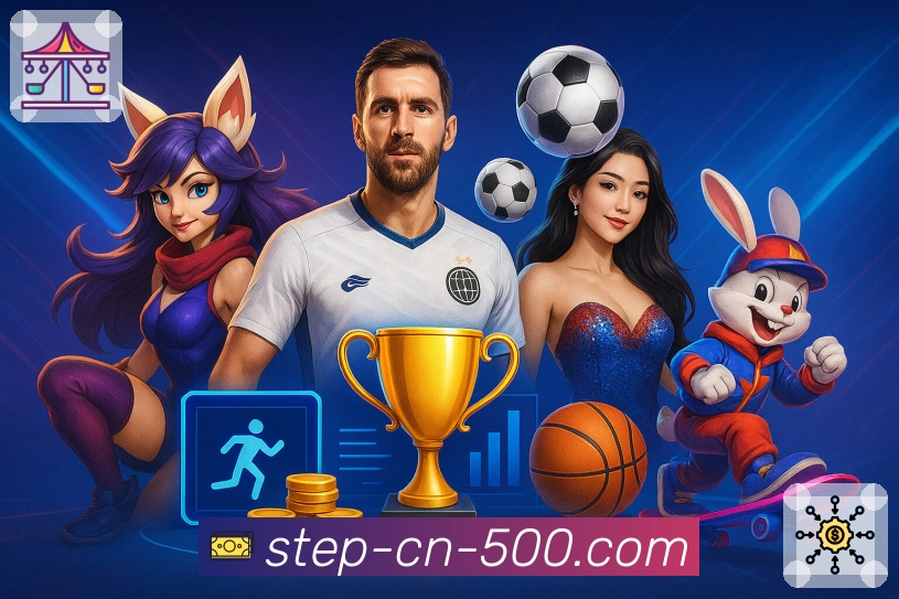 荣耀彰显品牌底蕴