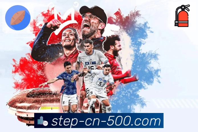 荣耀彰显品牌底蕴